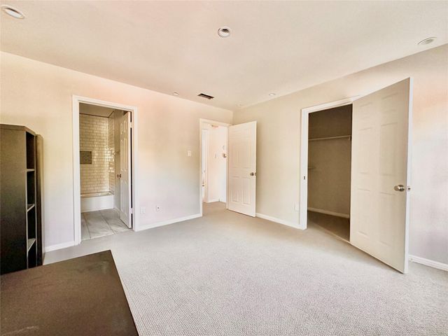 2529 Rio Grande ST 1, Austin, TX 78705