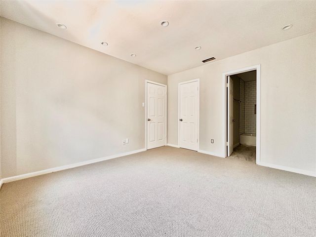 2529 Rio Grande ST 1, Austin, TX 78705