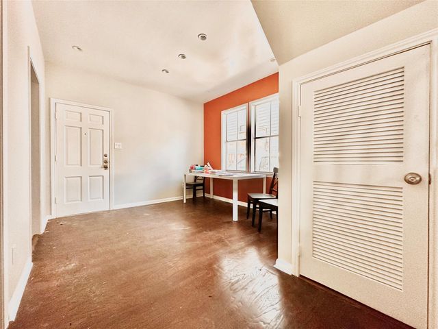 2529 Rio Grande ST 1, Austin, TX 78705