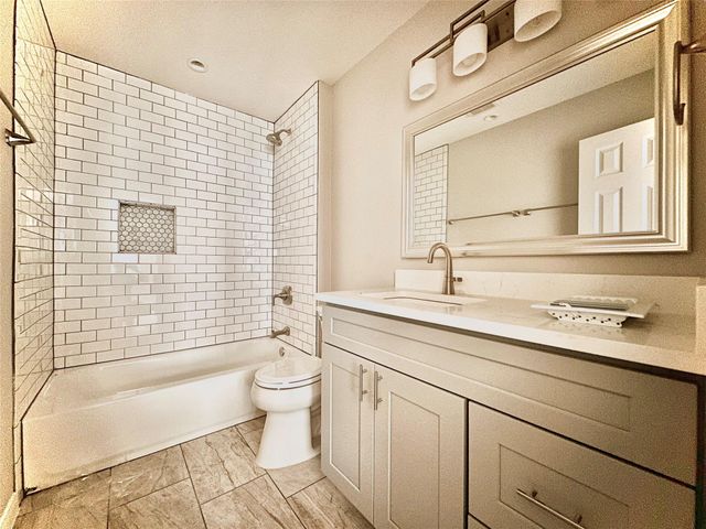 2529 Rio Grande ST 1, Austin, TX 78705