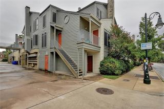 2529 Rio Grande ST 1, Austin, TX 78705