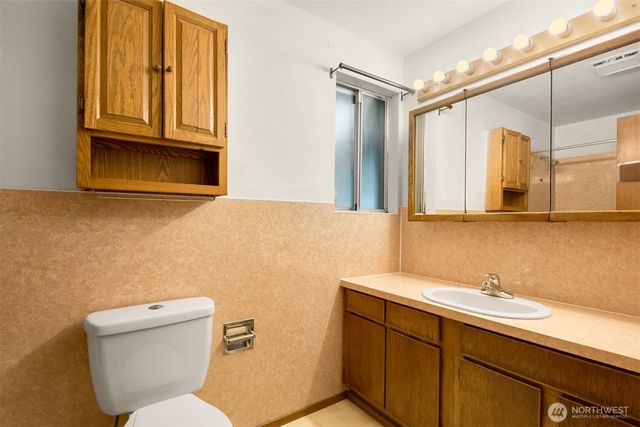 2329 167th Avenue NE, Bellevue, WA 98008