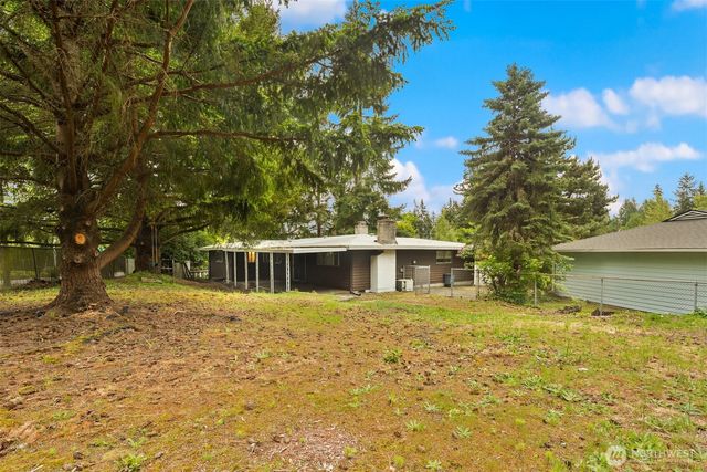 2329 167th Avenue NE, Bellevue, WA 98008
