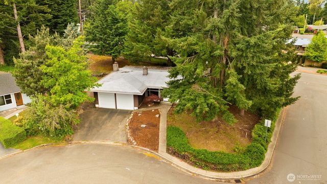 2329 167th Avenue NE, Bellevue, WA 98008