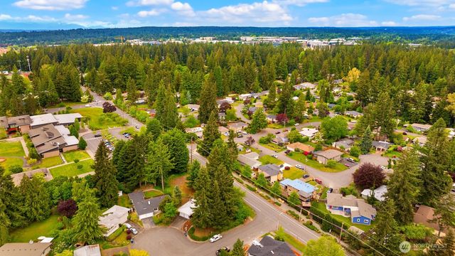 2329 167th Avenue NE, Bellevue, WA 98008