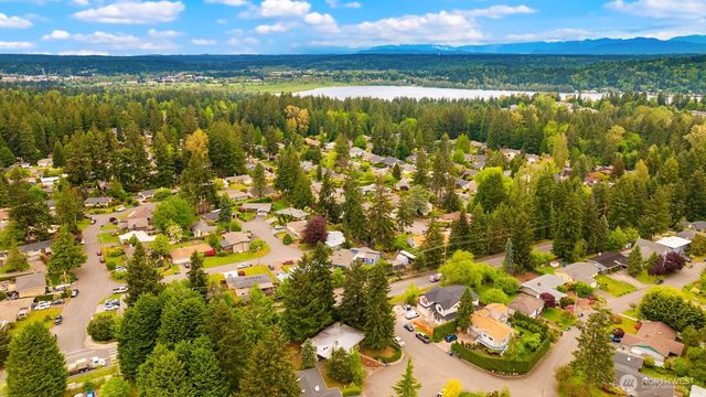 2329 167th Avenue NE, Bellevue, WA 98008