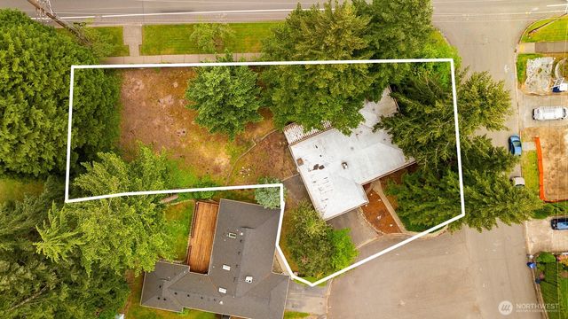 2329 167th Avenue NE, Bellevue, WA 98008