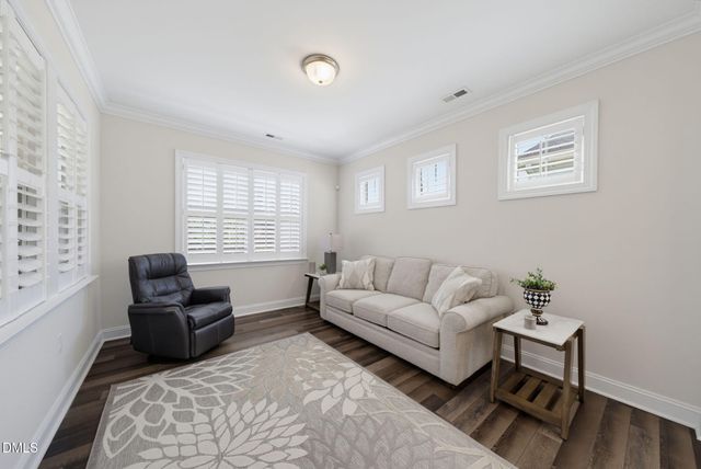 1006 Athena Drive, Durham, NC 27703
