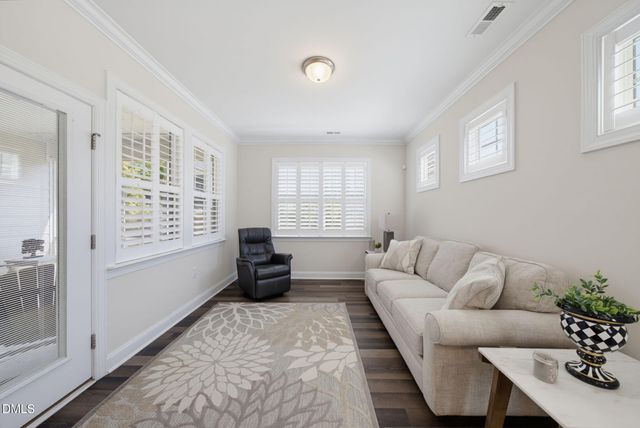 1006 Athena Drive, Durham, NC 27703