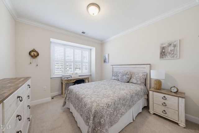1006 Athena Drive, Durham, NC 27703