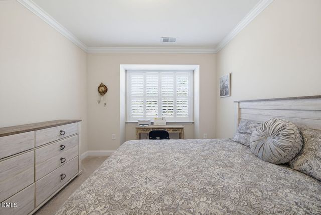 1006 Athena Drive, Durham, NC 27703