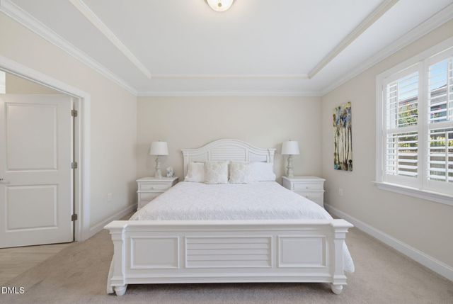 1006 Athena Drive, Durham, NC 27703