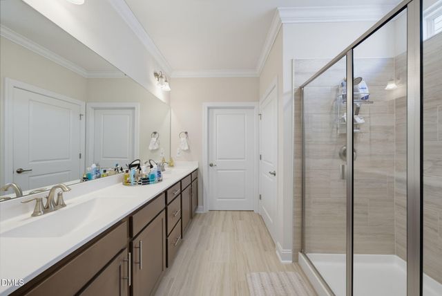 1006 Athena Drive, Durham, NC 27703