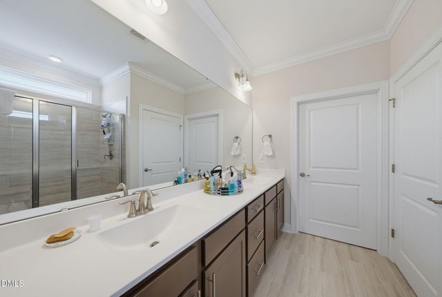 1006 Athena Drive, Durham, NC 27703