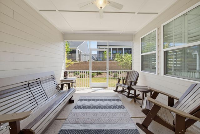 1006 Athena Drive, Durham, NC 27703