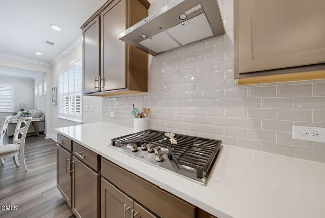 1006 Athena Drive, Durham, NC 27703