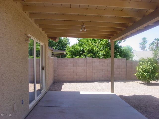 18828 N 3rd Avenue, Phoenix, AZ 85027