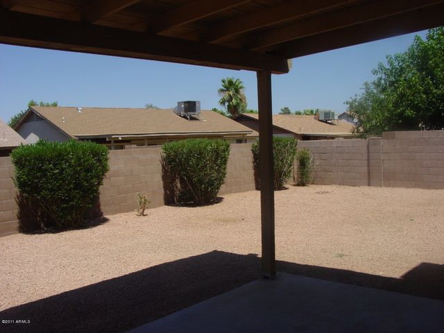 18828 N 3rd Avenue, Phoenix, AZ 85027