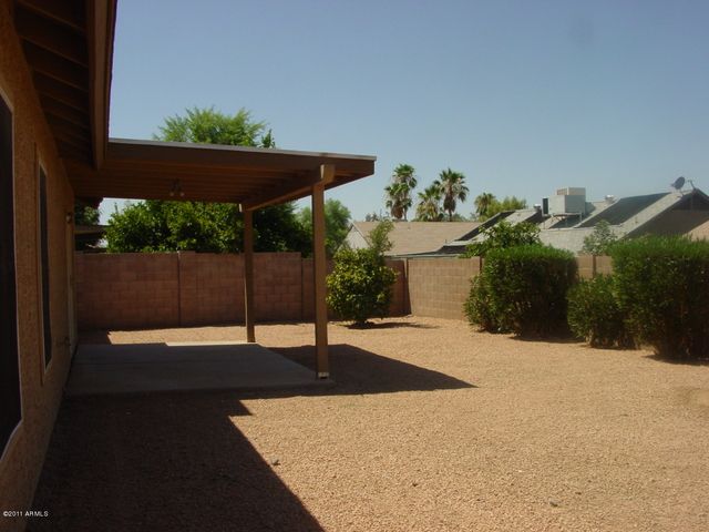 18828 N 3rd Avenue, Phoenix, AZ 85027