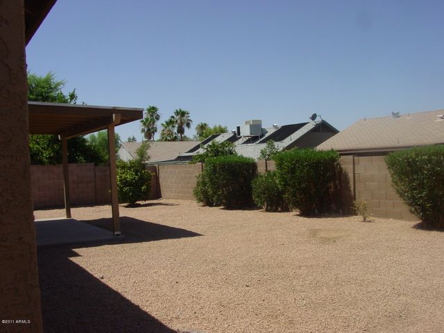 18828 N 3rd Avenue, Phoenix, AZ 85027