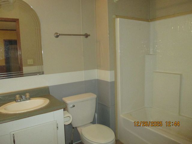 5631 Higdon Rd, Joelton, TN 37080