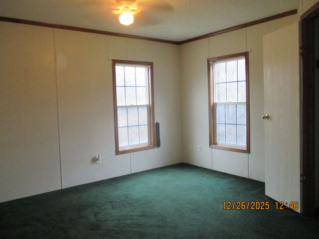 5631 Higdon Rd, Joelton, TN 37080