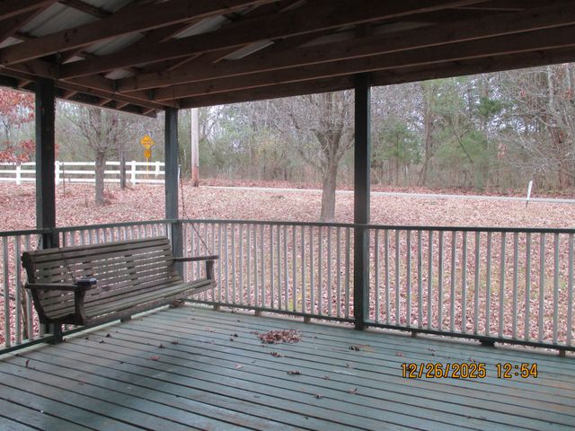 5631 Higdon Rd, Joelton, TN 37080