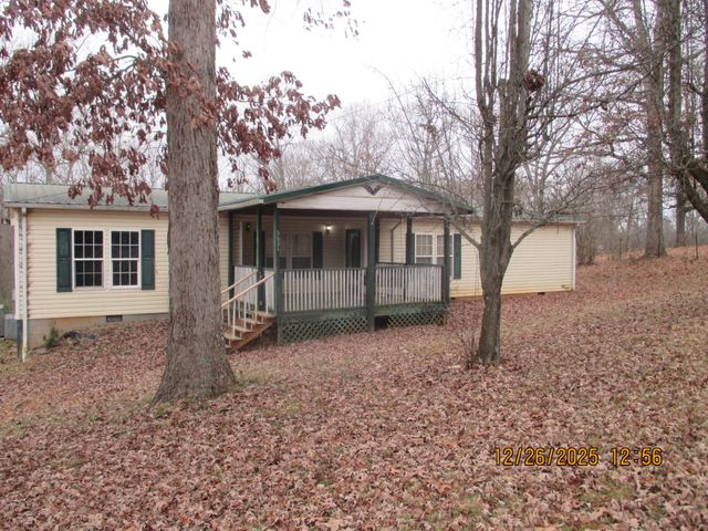 5631 Higdon Rd, Joelton, TN 37080