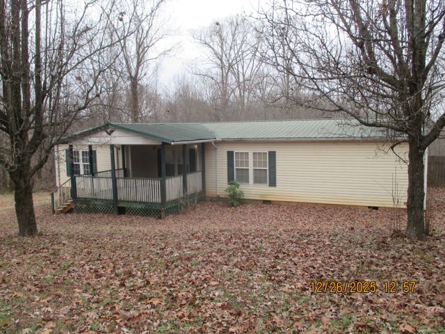 5631 Higdon Rd, Joelton, TN 37080
