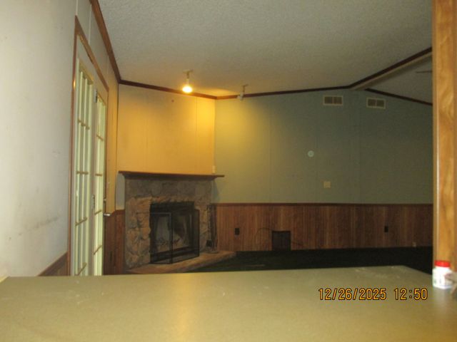 5631 Higdon Rd, Joelton, TN 37080