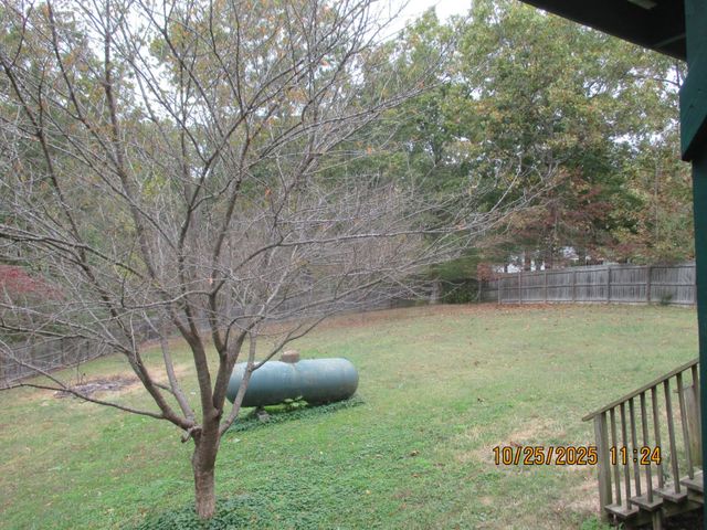 5631 Higdon Rd, Joelton, TN 37080