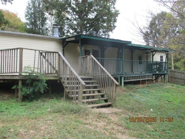 5631 Higdon Rd, Joelton, TN 37080