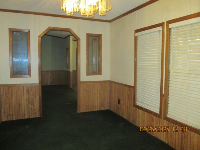 5631 Higdon Rd, Joelton, TN 37080