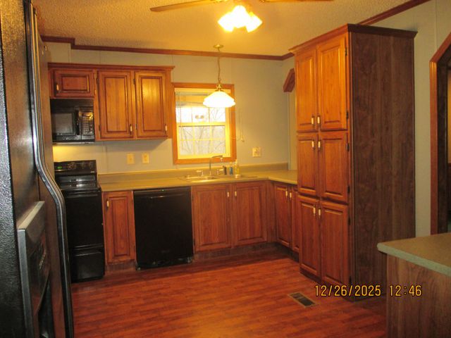 5631 Higdon Rd, Joelton, TN 37080