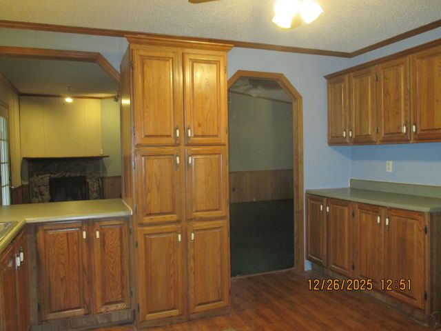 5631 Higdon Rd, Joelton, TN 37080