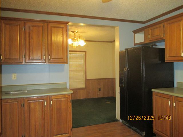 5631 Higdon Rd, Joelton, TN 37080