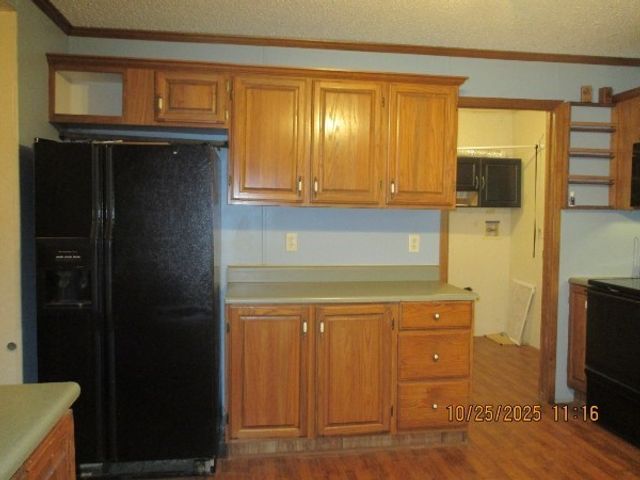 5631 Higdon Rd, Joelton, TN 37080