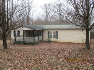 5631 Higdon Rd, Joelton, TN 37080