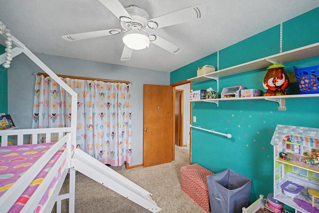 3923 Richmond Avenue, Des Moines, IA 50317