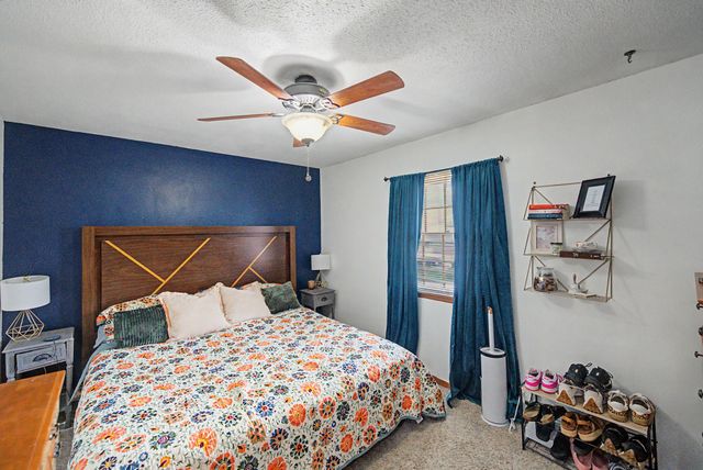 3923 Richmond Avenue, Des Moines, IA 50317