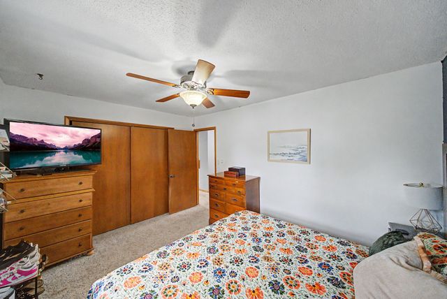 3923 Richmond Avenue, Des Moines, IA 50317