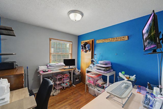 3923 Richmond Avenue, Des Moines, IA 50317