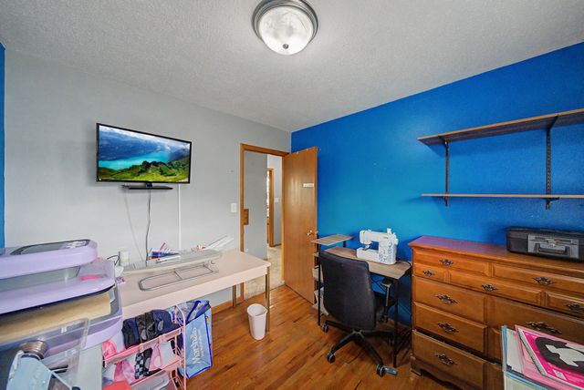 3923 Richmond Avenue, Des Moines, IA 50317