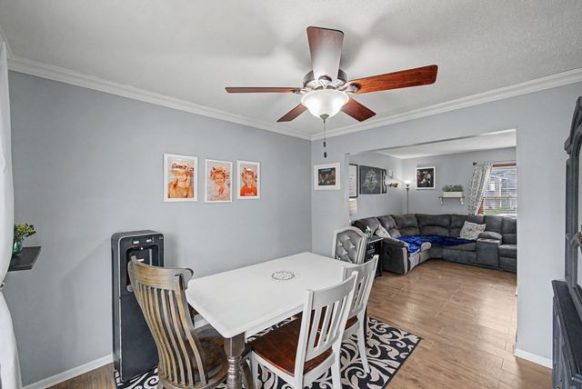 3923 Richmond Avenue, Des Moines, IA 50317