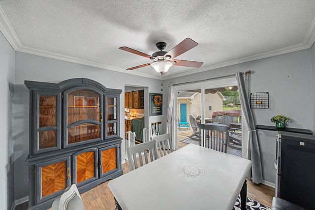 3923 Richmond Avenue, Des Moines, IA 50317