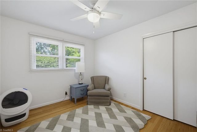 2743 Wildwood Court, Winston-salem, NC 27103