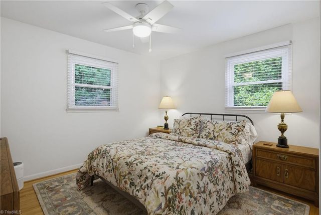 2743 Wildwood Court, Winston-salem, NC 27103