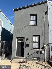 2009 N LAWRENCE ST, Philadelphia, PA 19122