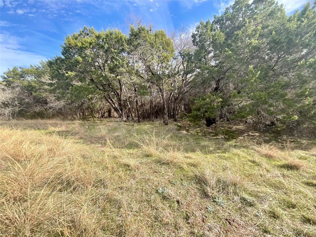 26024 Woodacre Drive, Whitney, TX 76692