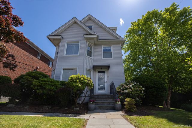 34 Morsemere Place, Yonkers, NY 10701